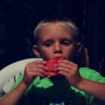 Profile Picture of Иван Баранов (@ivan_baranov_1) on Instagram