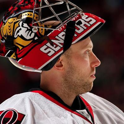 Profile Picture of Craig Anderson (@CraigAnderson41) on Twitter