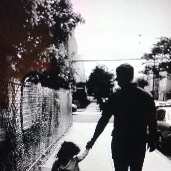 Profile Picture of Adrian Cabrera (@1479cabrera) on Poshmark