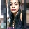Profile Picture of Aviles Rodríguez Aracely (@@aracelyaviles15) on Tiktok