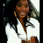 Profile Picture of Noralisa (@noralisastevenson) on Instagram