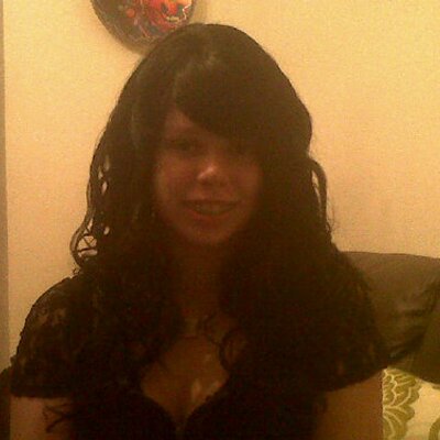 Profile Picture of Aislinn Mitchell (@AshyBashyMashy) on Twitter