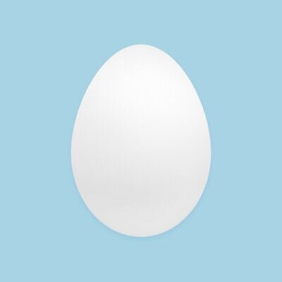 Profile Picture of Karl Dickson (@mrbigly5) on Twitter