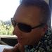 Profile Picture of Mark Trim (@mark.trim.77) on Facebook