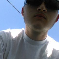 Profile Picture of Jay Durkee (@jaydurkee805) on Twitter