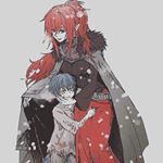 david.ogaz - Instagram Profile Picture of david.ogaz (@daviidd_og) on Instagram