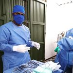 Profile Picture of Juan Ignacio Wilches Watson (@wilcheswatson) on Instagram