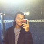 Profile Picture of william.almanzar_ (@william.almanzar_) on Instagram