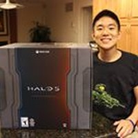 Profile Picture of Benjamin Gau (@benjamin-gau) on Quora