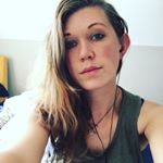 Profile Picture of Kristin (@kristinbrianaotts) on Instagram