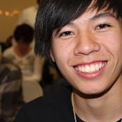 Profile Picture of Jimmy Hua (@jimmay7369) on Youtube