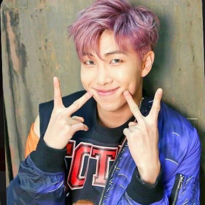 Profile Picture of Vani (@LisaVanni2) on Twitter