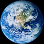 Josh - Instagram Profile Picture of Josh (@josh_downardd) on Instagram