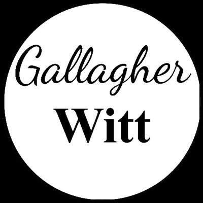 Profile Picture of L.A.Witt, Etc. (@GallagherWitt) on Twitter