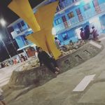 Profile Picture of Alexandra Flores Huayhua (@alexandraflores2311) on Instagram