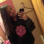 Profile Picture of Júlia O'Conner (@julia_rosalina) on Instagram