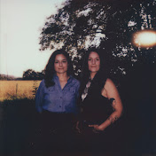 Profile Picture of Amanda Fields (@amandafieldsmusic) on Youtube