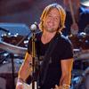 Profile Picture of Keith Urban (@keithurbanofficer) on Tiktok