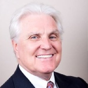 Profile Picture of W. Neil Gallagher, Ph.d (@gallaghergroupinc) on Myspace