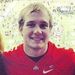 Profile Picture of Cody Allison (@codyallison25) on Pinterest