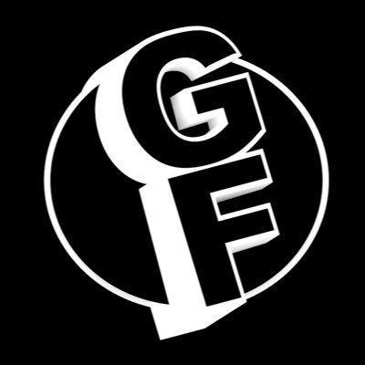 Profile Picture of James Curtis (@GorillaFLIX) on Twitter