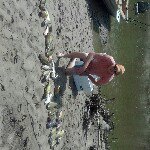 Profile Picture of Matthew Winborn (@mjwinborn) on Instagram