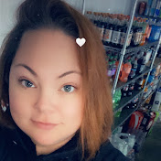 Profile Picture of Amber Bailey (@gemini52286) on Youtube