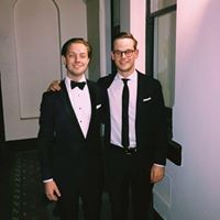 Profile Picture of James Mckenzie (@james-mckenzie-34) on Quora