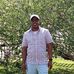Profile Picture of Sheldon Walters (@sheldon.walters.524) on Facebook