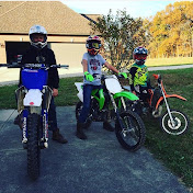 Profile Picture of Jacob Blake (@dnfproductions2368) on Youtube