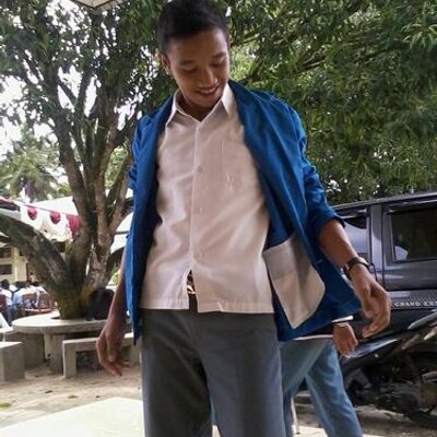 Profile Picture of Bang Noel (@bang_noel) on Twitter