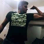 Profile Picture of Jacob Pineda (@pineda.jeico) on Instagram