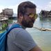 Profile Picture of Chris Kellner (@chriskellner) on Facebook