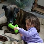 Profile Picture of Scott Sengbusch (@scottsengbusch) on Instagram