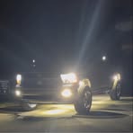 Profile Picture of Mark Stella (@mark.stella.375434) on Facebook