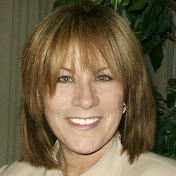 Profile Picture of Tracy Vincent (@tracyvincent3377) on Youtube