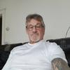 Profile Picture of Paul Mucci (@user2eo8bwji1e) on Tiktok