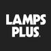 Profile Picture of Lamps Plus (@lampsplus) on Pinterest