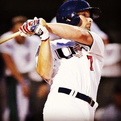 Profile Picture of Andy Parrino (@ParrinoAndy) on Twitter