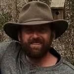 Profile Picture of Bobby johnson (@johnson.b) on Instagram