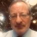 Profile Picture of Amandio Ribeiro (@amandio.ribeiro.9) on Facebook