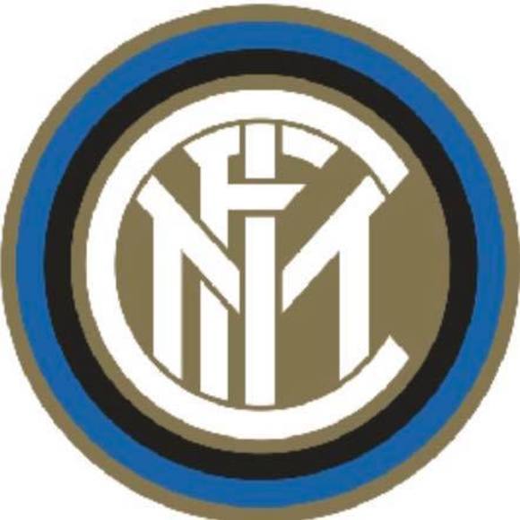 Profile Picture of Antonio Cavaleri (@antoniocavaleri) on Poshmark