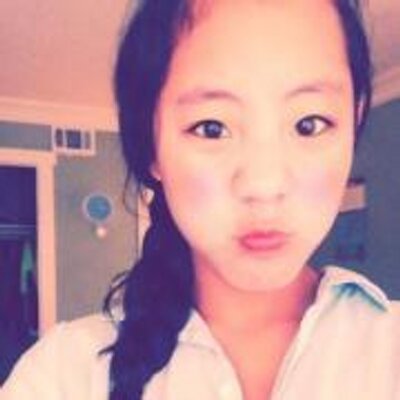 Profile Picture of Christine Chun (@christinechun2) on Twitter