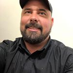 Profile Picture of Wayne Lloyd (@sugarwayne55) on Instagram