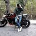 Profile Picture of Bryan Monroy (@joyce.monroy.12) on Facebook