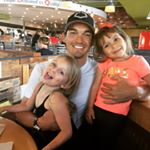 Profile Picture of Anthony Vasquez (@tonyruss8photo) on Instagram