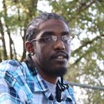 Profile Picture of mayshack (@mayshack) on Instagram