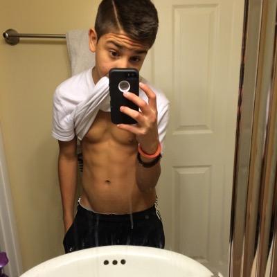 Profile Picture of Carlos Tafolla (@Carlos01256) on Twitter