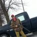 Profile Picture of Jeremy Schroeder (@Jeremy-Schroeder) on Facebook