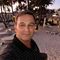 Profile Picture of John Narron (@John-Narron) on Facebook